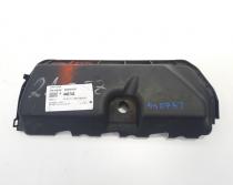 Capac motor, cod 8200397655, Renault Vel Satis, 2.2 dci, G9T702 (id:440742)