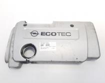 Capac protectie motor, cod 09157391, Opel Meriva, 1.6 b, Z16XE (id:400405)