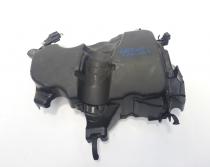 Capac protectie motor, cod 175B10888RA, Renault Clio 4, 1.5 DCI, K9K628 (id:452521)