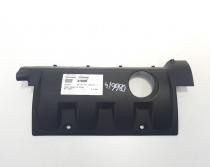Capac motor, cod V758590680, Citroen C4 Picasso, 2.0 B, RFJ (idi:419980)