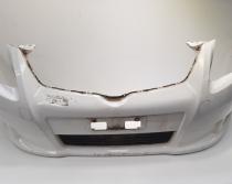 Bara fata, Toyota Avensis III combi (T27) (idi:443686)