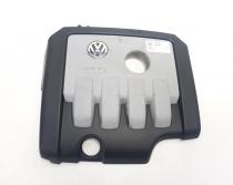 Capac protectie motor, cod 03G103925BP, Vw Jetta 3 (1K2) 2.0 tdi, AZV (idi:465187)