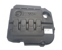 Capac protectie motor, cod 04L103925C, Skoda Octavia 3 Combi (5E5) 1.6 tdi, CLH (idi:431254)