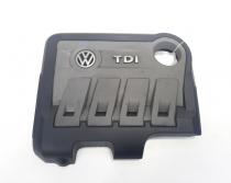 Capac protectie motor, cod 03L103925R, Vw Passat CC (357) 2.0 tdi, CFFB (idi:463250)