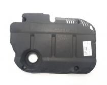 Capac motor, cod 7353157310, Fiat Doblo (119), 1.9 JTD, 186A9000 (idi:356858)