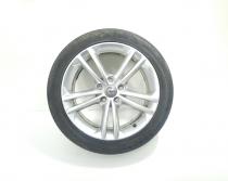 Jante aliaj, cod GM13235011, Opel Insignia A Sports Tourer (idi:466059)