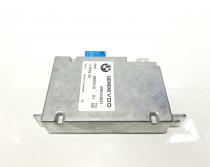 Modul control lane assist, cod 66519205412 , Bmw 7 (F01, F02) (id:466184)