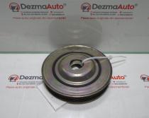 Fulie motor, Fiat Scudo (270) 2.0d (id:138715)