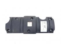 Capac motor, cod 9638602180, Peugeot 307 SW, 1.6 B, NFU (id:356582)