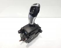 Joystick timonerie, cod 9197624, Bmw 5 Touring (F11) (idi:466169)