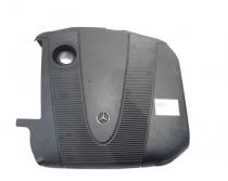 Capac motor, Mercedes Clasa C T-Model (S203) 2.2 cdi, OM646963 (idi:215513)