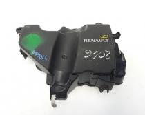 Capac motor, cod 175B17170R, Renault Megane 3 Coupe, 1.5 DCI, K9K846 (id:410043)