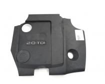 Capac motor, cod 03G103925AS, Audi A4 (8EC, B7) BRD (idi:289271)