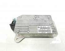 Modul icm, cod 6791219, Bmw 5 (F10) (idi:466178)