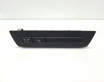 Butoane panou comenzi, cod 9206502, Bmw 7 (F01, F02) (id:466161)