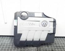 Capac motor, cod 03L103925AM, Vw Passat (3C2) 2.0 TDI, CBA (idi:378680)