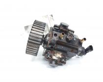 Pompa inalta presiune, cod 55206679, 0445010156, Saab 9-3 II (YS3F) 1.9 tid, Z19DT (id:466484)