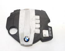 Capac motor, cod 7797410, Bmw 1 Coupe (E82) 2.0 diesel, N47D20A (idi:150015)