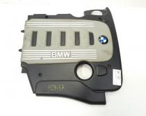 Capac protectie motor, cod 7788908-08, Bmw 5 (E60) 3.0 D, 306D3 (id:429437)