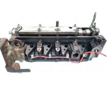 Chiulasa cu ax came, cod 6G90-6090-A1A, Ford Tourneo Connect, 1.8 TDCI, R3PA (idi:464992)