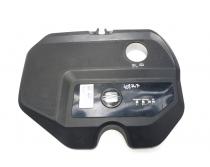 Capac protectie motor, cod 038103925EJ, Seat Cordoba (6L2) 1.9 tdi, ASZ (idi:408747)