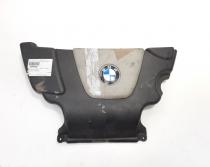 Capac motor, cod 1114-7787330-06, 1371-7787132, Bmw 1 (E81, E87) 2.0 d , 204D4 (idi:249280)