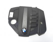 Capac protectie motor, cod 7810852, Bmw 3 (E90) 2.0 D, N47D20C (id:395562)