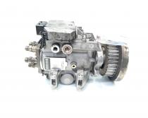 Pompa injectie, cod 059130106DX, 0986444006, Audi A4 (8D2, B5), 2.5 TDI, AFB (id:466409)