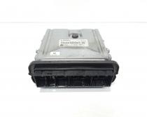 Calculator motor, cod 7823905, 0281014727, Bmw 7 (F01, F02) 3.0 diesel, N57D30A (id:466297)