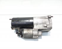 Electromotor, cod 03G911023, 0001125053, Seat Exeo ST (3R5), 2.0 TDI, CJCA, 6 vit man (idi:466441)