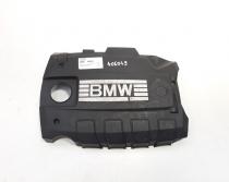 Capac motor, Bmw 1 (E81, E87), 2.0 benz, N43B20A (idi:406049)