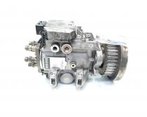 Pompa injectie, cod 059130106DX, 0986444006, Audi A4 Avant (8D5, B5), 2.5 TDI, AFB (idi:466409)