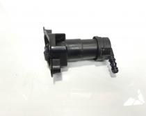 Spalator far dreapta, cod 8E0955102D, Audi A4 (8EC, B7) (id:466328)