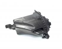 Vas expansiune, cod 7806038, Bmw 5 Touring (F11) (idi:466272)