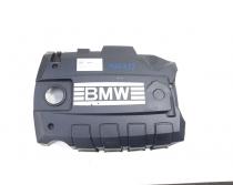 Capac protectie motor, Bmw 3 Coupe (E92) 2,0 benz, N43B20A  (id:426212)