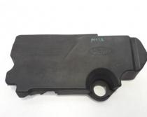 Burete protectie motor, cod CM5G-9U550-AC, Ford Grand C-Max, 1.0B (idi:318461)