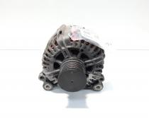 Alternator 140A, cod 06F903023P, Audi A4 Avant (8K5, B8) 2.0 tdi, CAG (pr:110747)