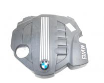 Set capac motor, cod 1114-5731149-01, Bmw 1 (E81, E87) 2.0d, N47D20C (id:351871)