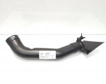 Tub aer, cod 1S71-9A675-EC, Ford Mondeo 3 (B5Y) 2.0 tdci, HJBC (id:466330)