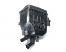 Vas lichid servo directie, cod 678294-03, Bmw 7 (F01, F02) (id:466273)