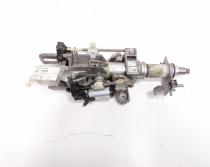 Ax coloana volan, cod 6787926, Bmw 7 (F01, F02) (id:466284)