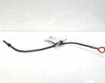 Joja ulei, cod 059115630C, Audi A6 Allroad (4BH, C5) (id:466763)