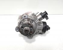 Pompa inalta presiune, cod 03L130755D, 0445010514, VW Golf 6 (5K1) 2.0 tdi, CFF (id:466608)