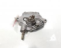 Pompa vacuum, cod A6402300265, Mercedes Clasa B (W245) 2.0 cdi, OM64094030 (id:466639)