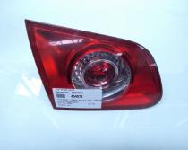 Stop stanga haion, cod 3C9945093, Vw Passat Variant (3C5) (id:454078)