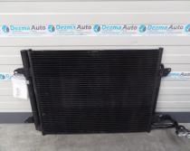 Radiator clima 1T0298403, Vw Golf 5 (1K) 2.0tdi, BMM