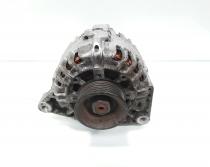 Alternator 120A, cod 059903015G, Audi A6 (4B2, C5) 2.5 tdi, AKN (id:466593)