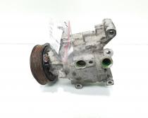 Compresor clima, cod 517469310, Fiat Doblo Cargo (223) 1.3 M-JET, 223A9000 (id:466817)