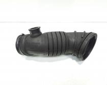 Furtun turbo, cod 4B0129627A, Audi A6 (4B2, C5) 2.5 tdi, BFC (id:466601)