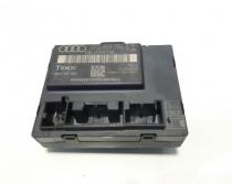 Modul usa dreapta spate, cod 4F0959794E, Audi A6 (4F2, C6)